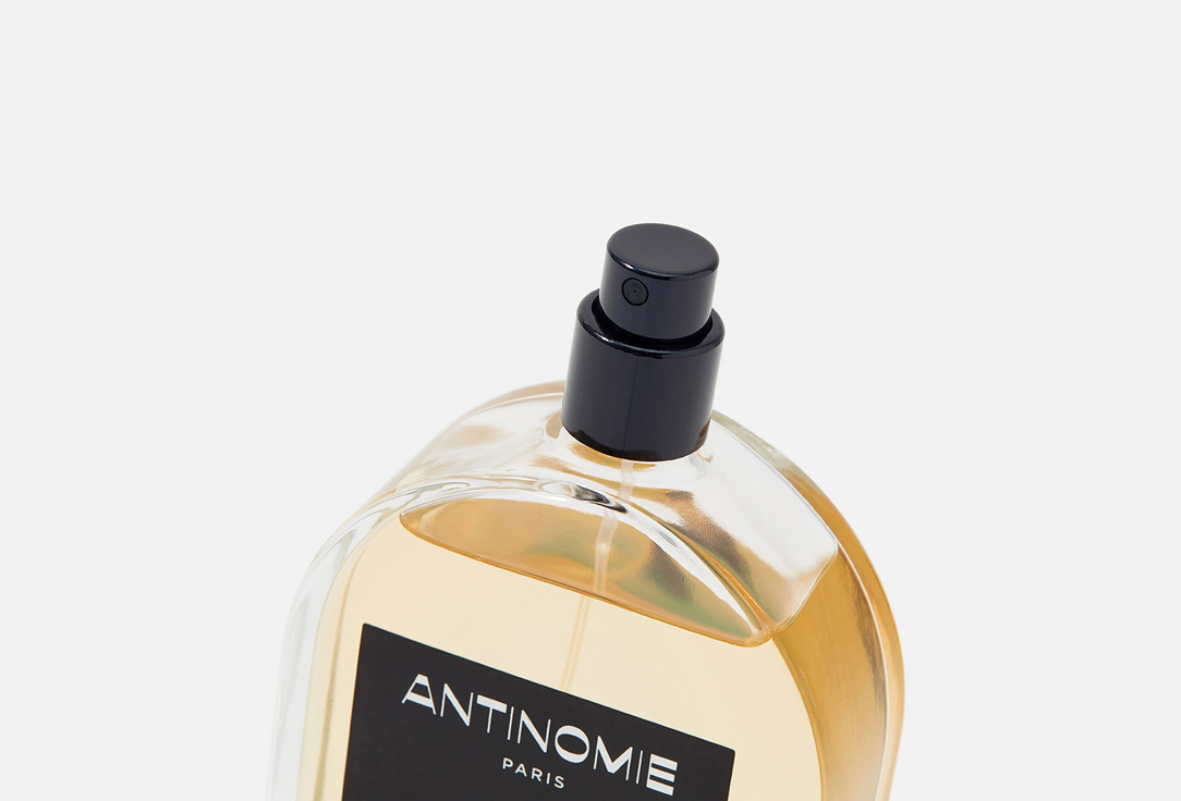 ANTINOMIE DANSE PASSIVE 100 мл — фото 3