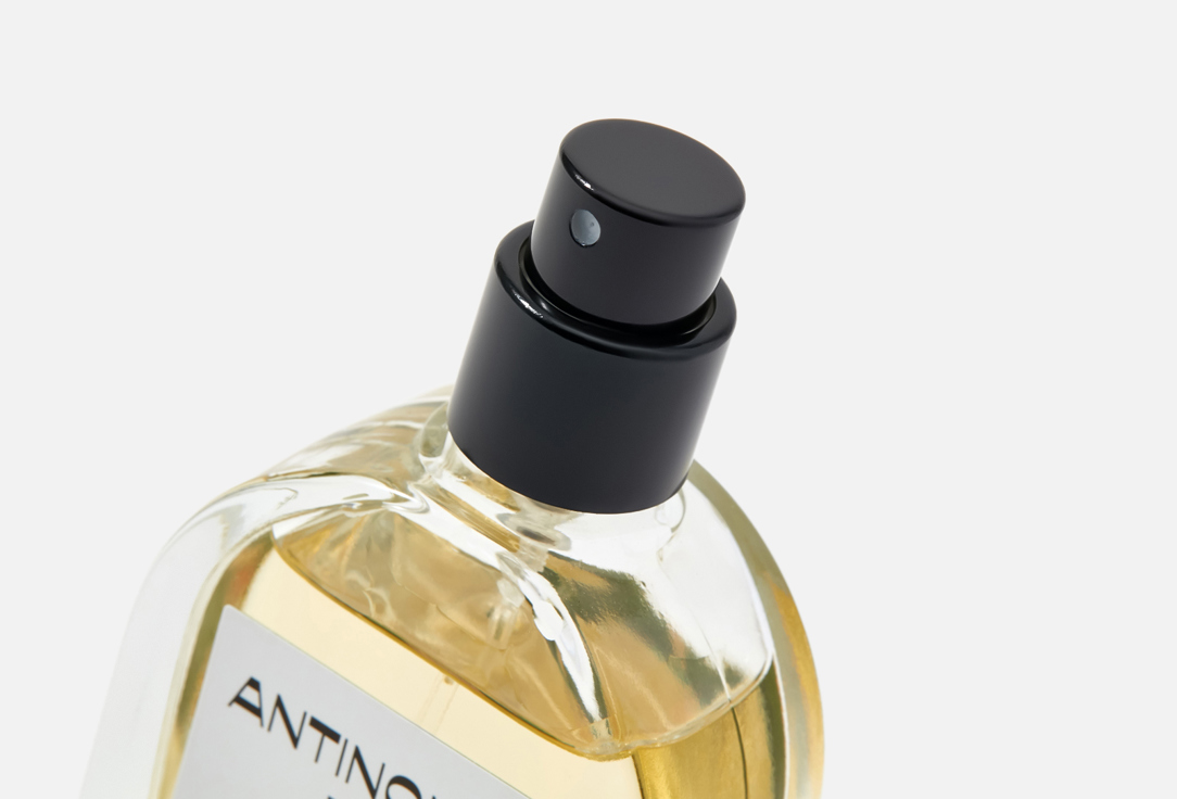 ANTINOMIE Musc Infidèle 30 мл — фото 3