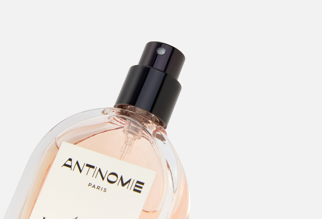 ANTINOMIE Ambre Insomniaque 30 мл — фото 3
