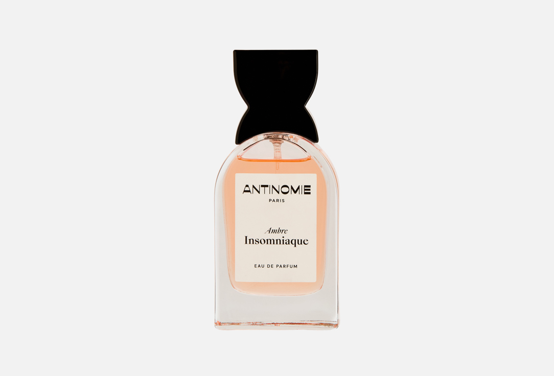 ANTINOMIE Ambre Insomniaque 30 мл — фото 1