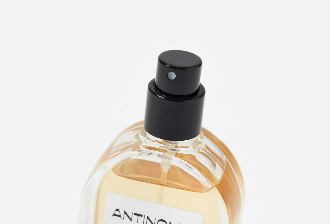 ANTINOMIE Bois Blanc Pudique 30 мл — фото 3