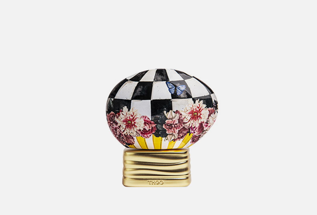 BonBon Pop 75 мл