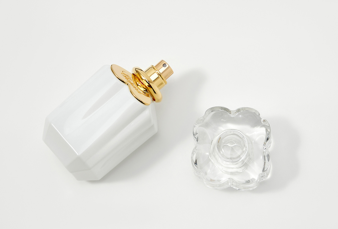 CHOPARD Sparkling love 50 мл — фото 2