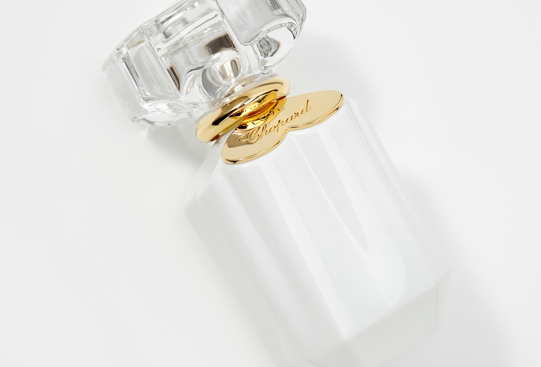 CHOPARD Sparkling love 50 мл — фото 4