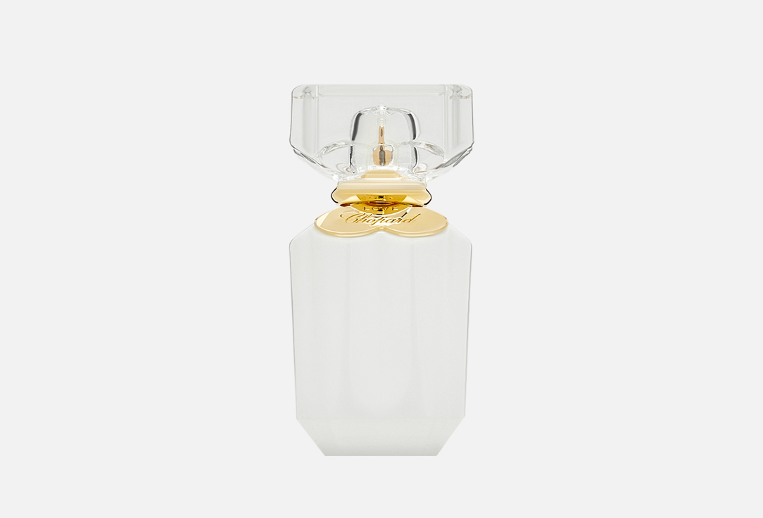 CHOPARD Sparkling love 50 мл — фото 1