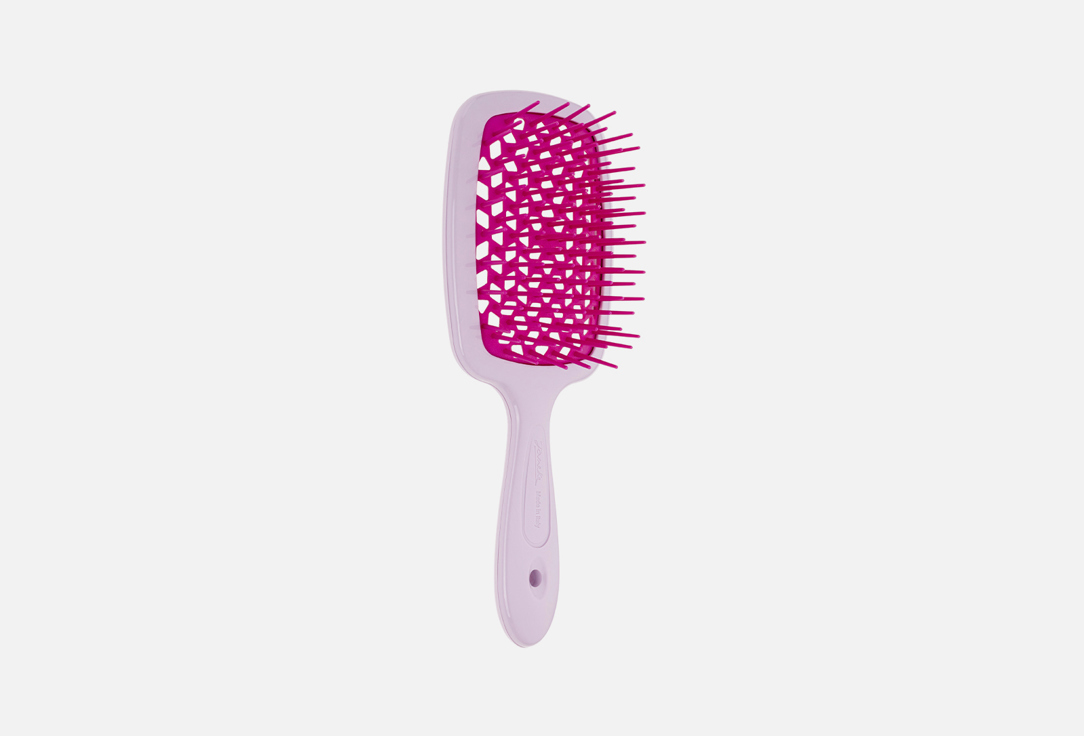 Superbrush mini