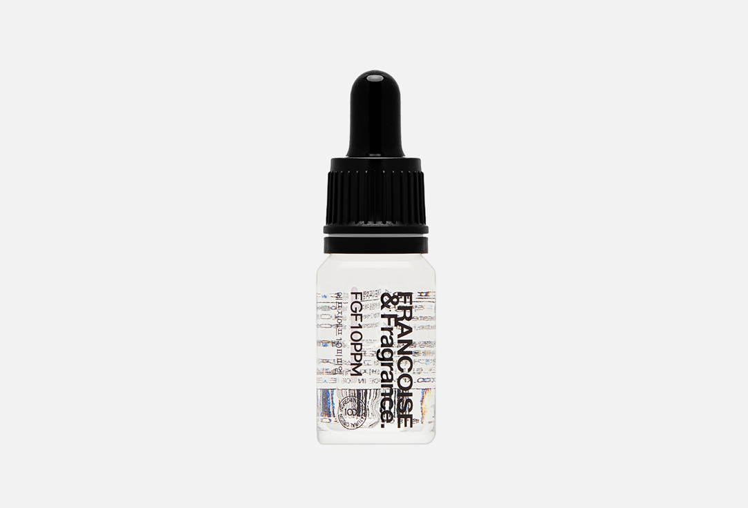 Fgf 10ppm 10 мл