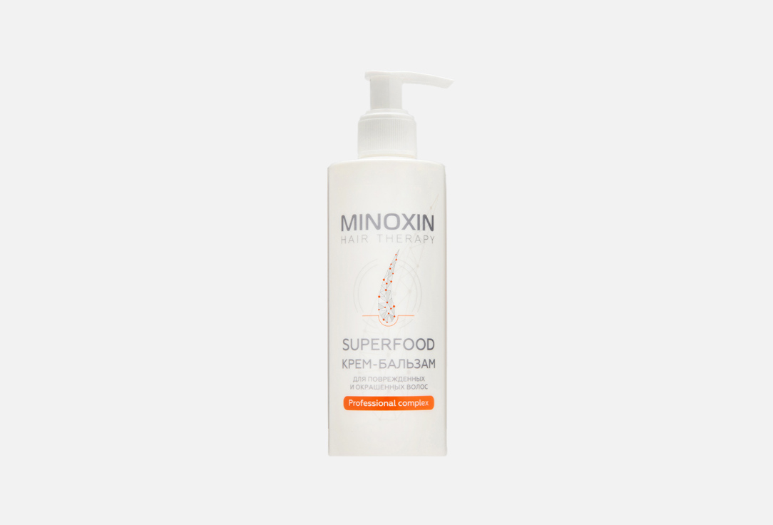 SUPERFOOD 250 мл