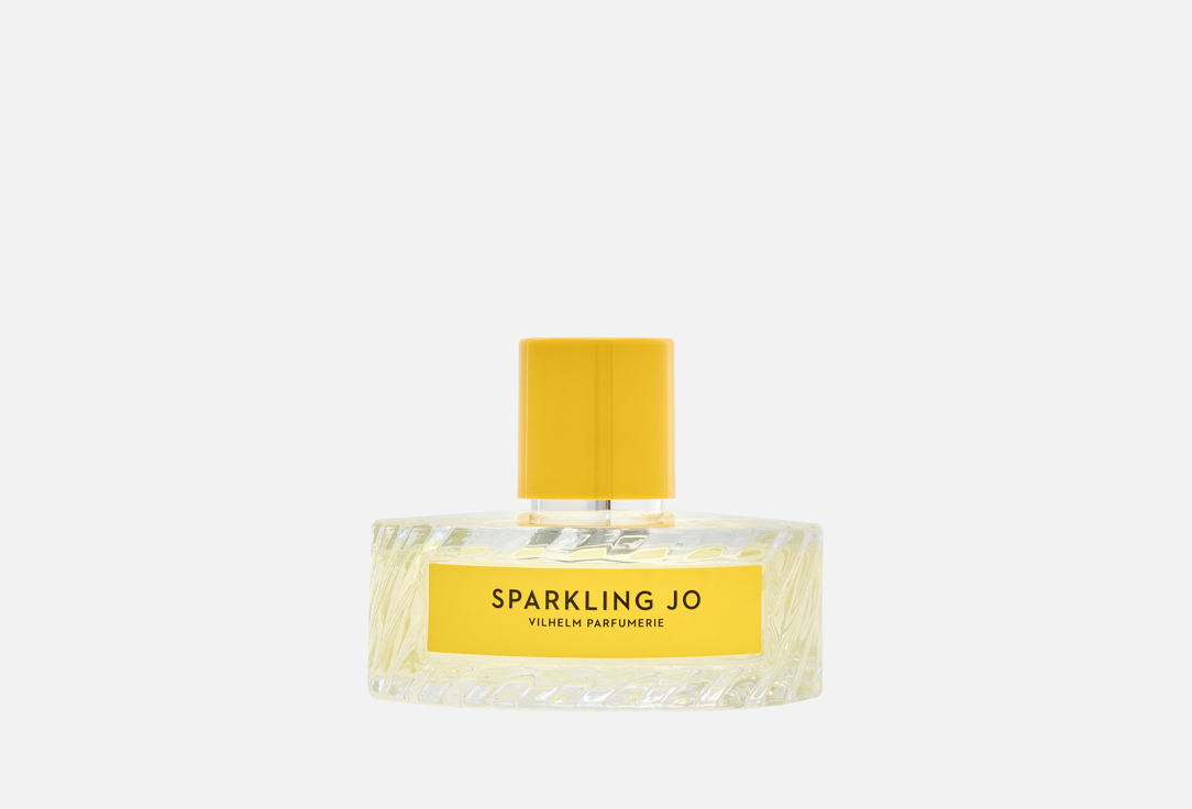 Sparkling Jo 100 мл