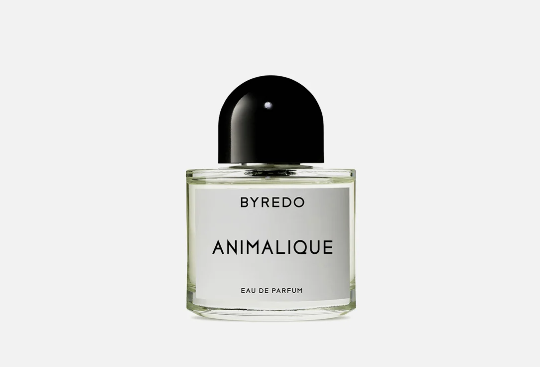 Byredo Animalique EDP 100 мл