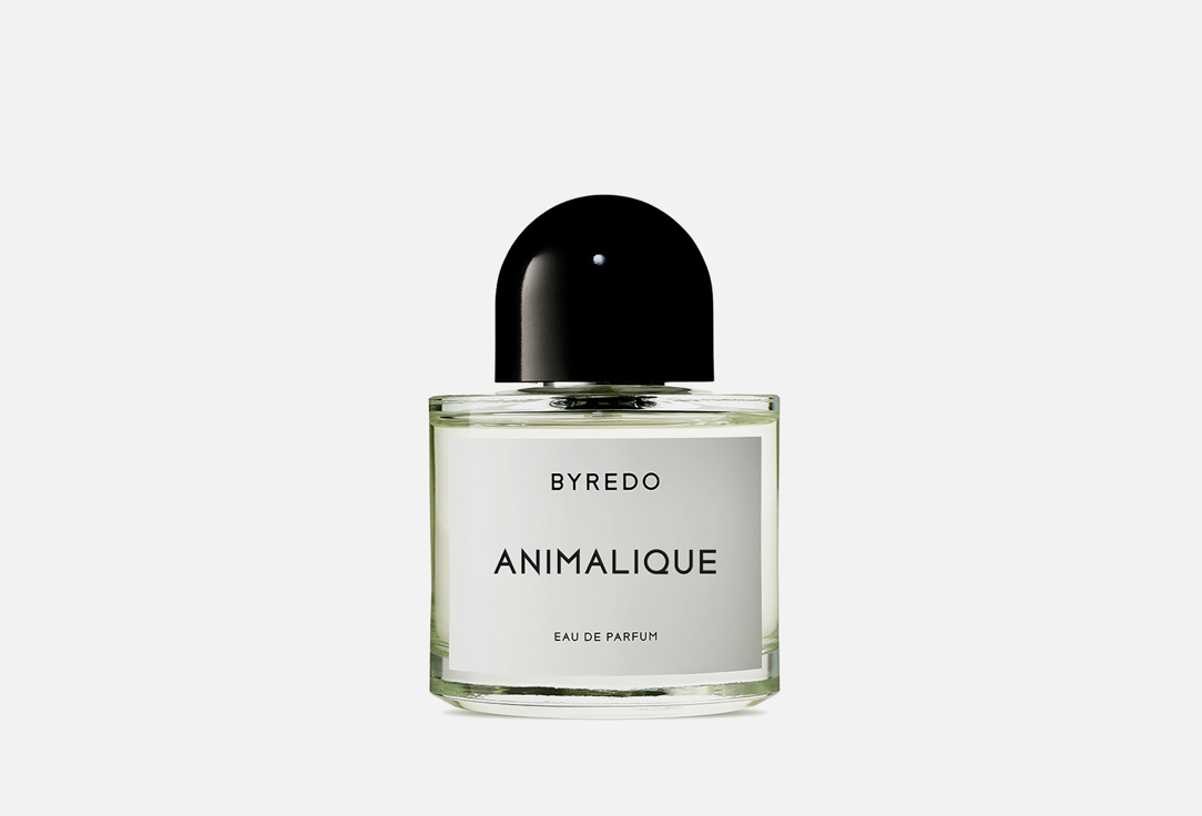 Animalique 50 мл