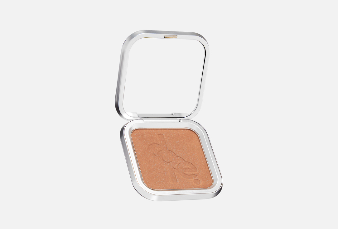 Bronzer 10 г