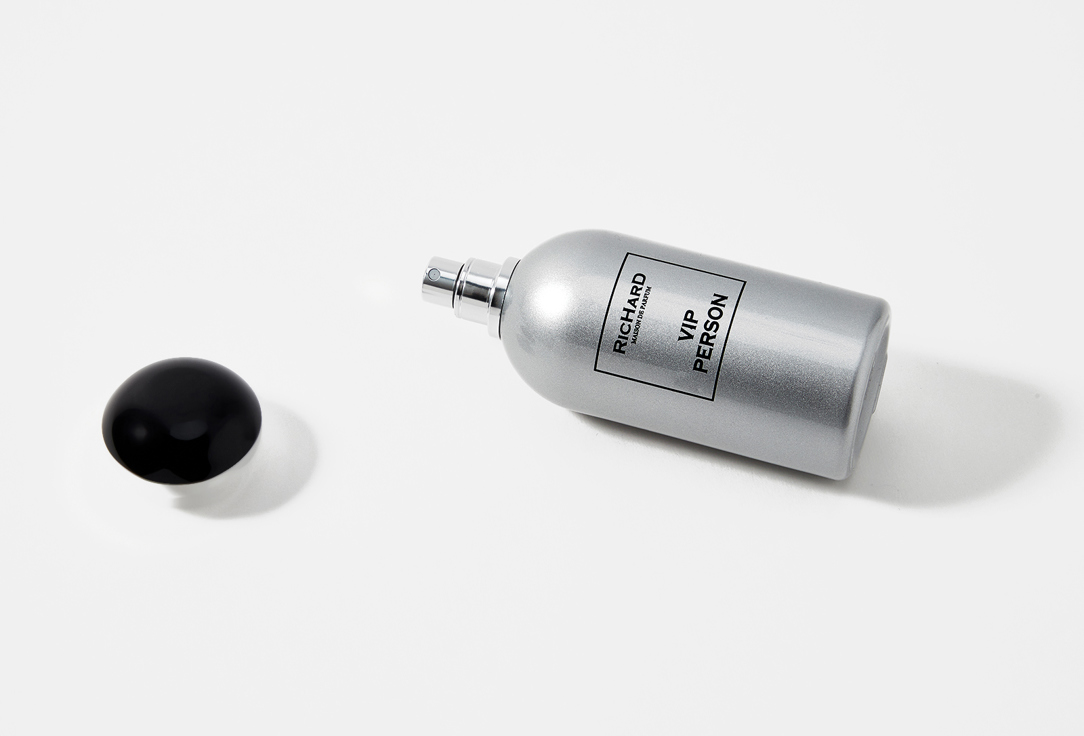 RICHARD MAISON DE PARFUM VIP person 100 мл — фото 2