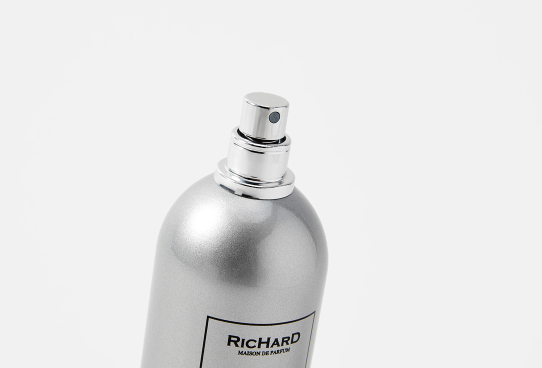 RICHARD MAISON DE PARFUM VIP person 100 мл — фото 3