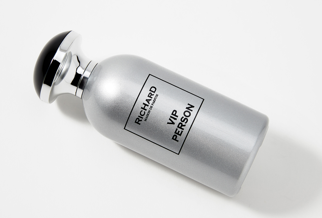 RICHARD MAISON DE PARFUM VIP person 100 мл — фото 4