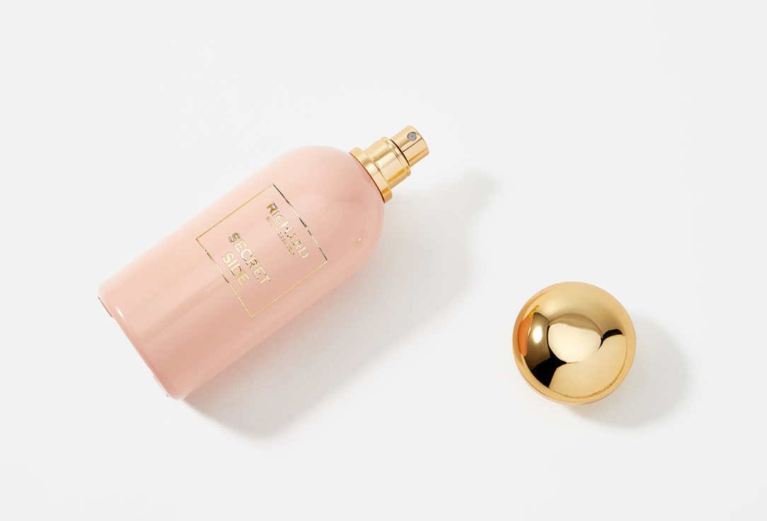 RICHARD MAISON DE PARFUM SECRET SIDE 100 мл — фото 2