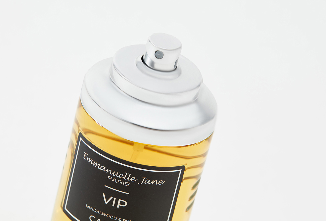 EMMANUELLE JANE VIP CAFTAN 90 мл — фото 3