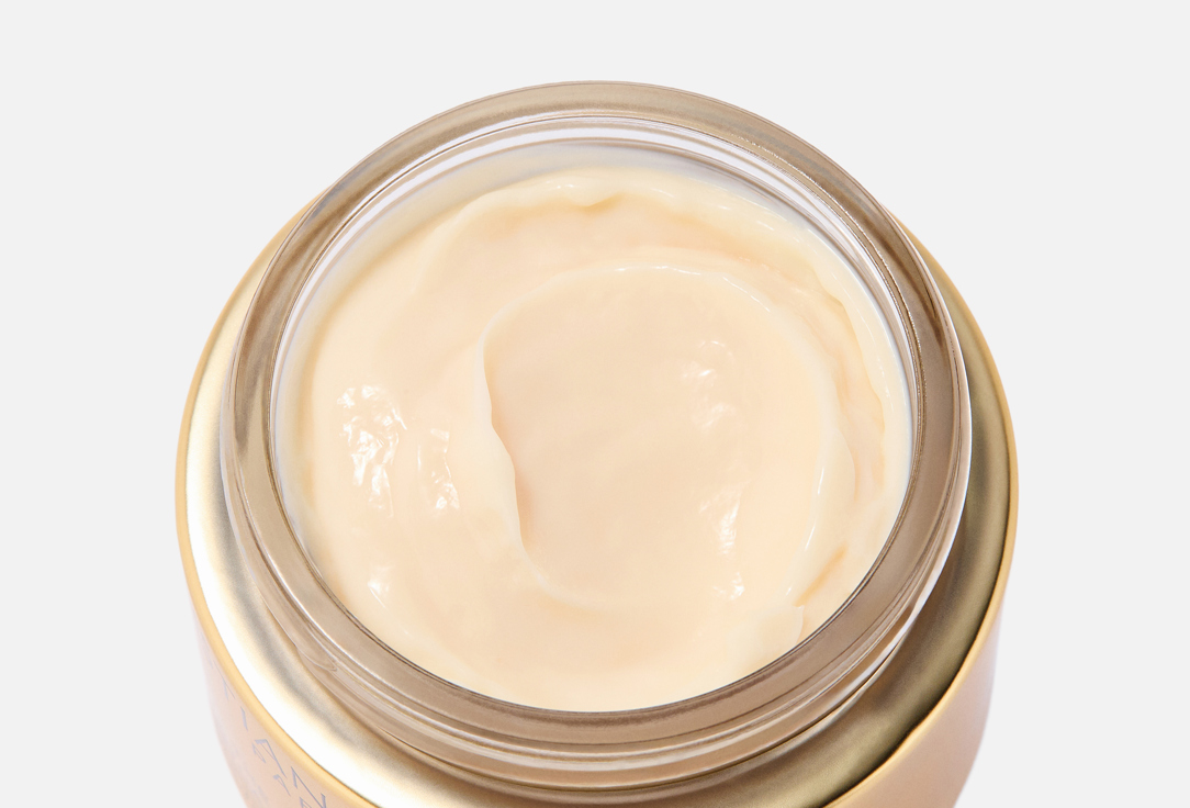 CHRISTIAN BRETON The Ultimate Global Anti-Aging Cellular 50 мл — фото 3