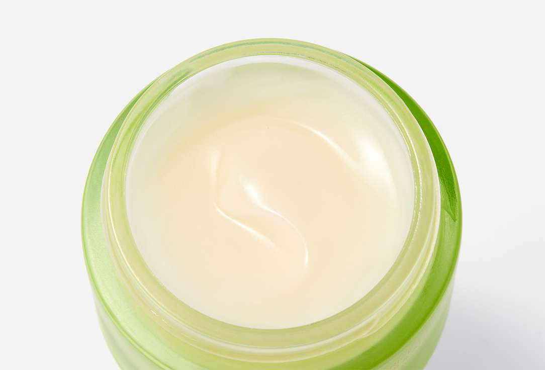CHRISTIAN BRETON Zinc Moisturizer Blemish & Age Corrector 50 мл — фото 3