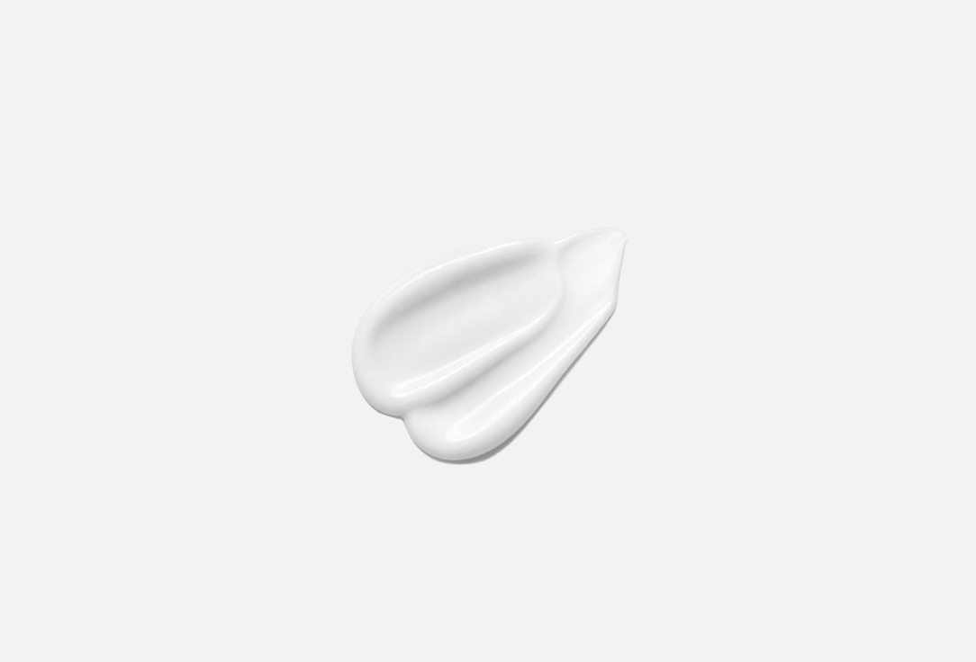 CHRISTIAN BRETON Hyaluronic Acid + Argan Serum 50 мл — фото 3