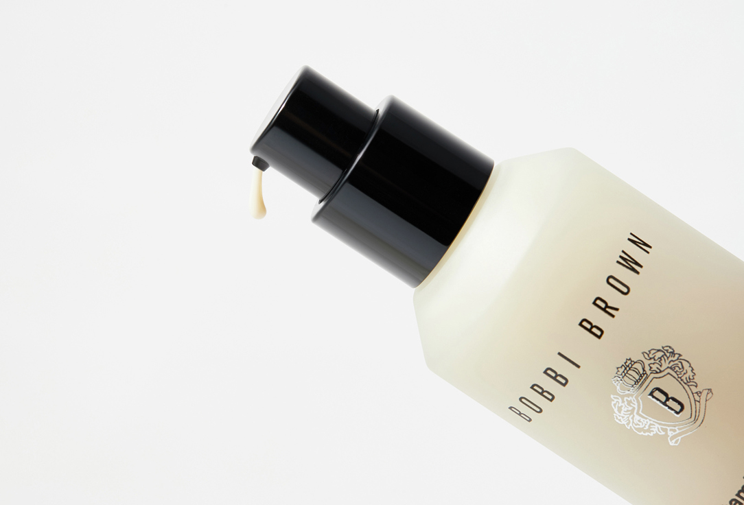 BOBBI BROWN Vitamin Enriched Smoothing Serum 30 мл — фото 3