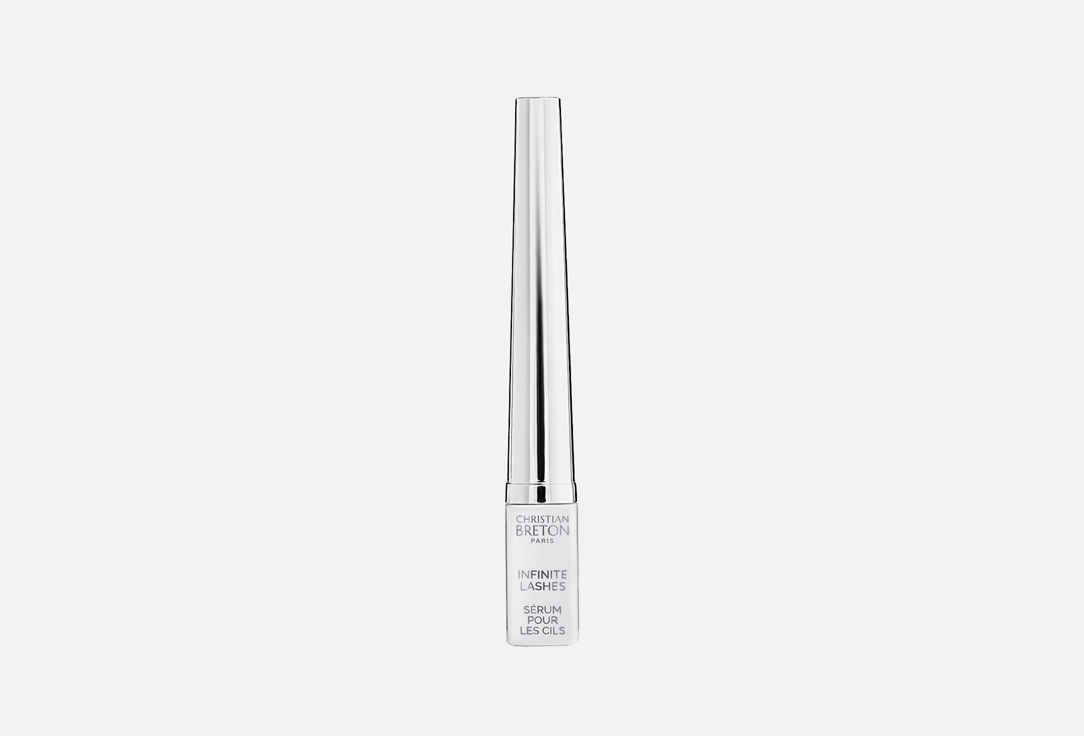 Infinite Lashes 4 мл
