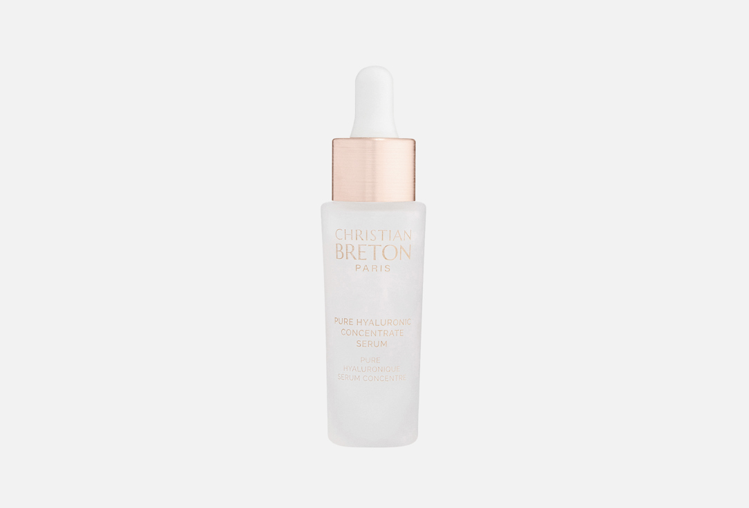Pure Hyaluronic 15 мл