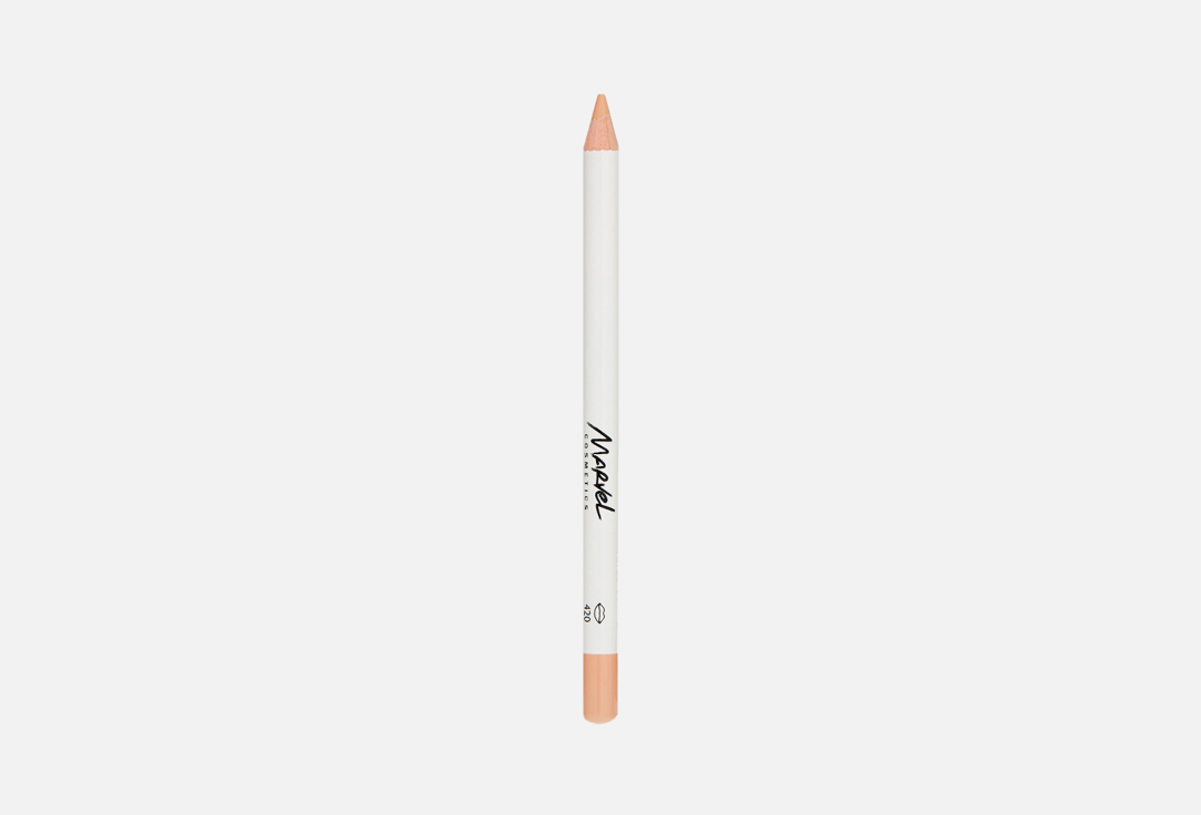 Lip Pencils 4 г
