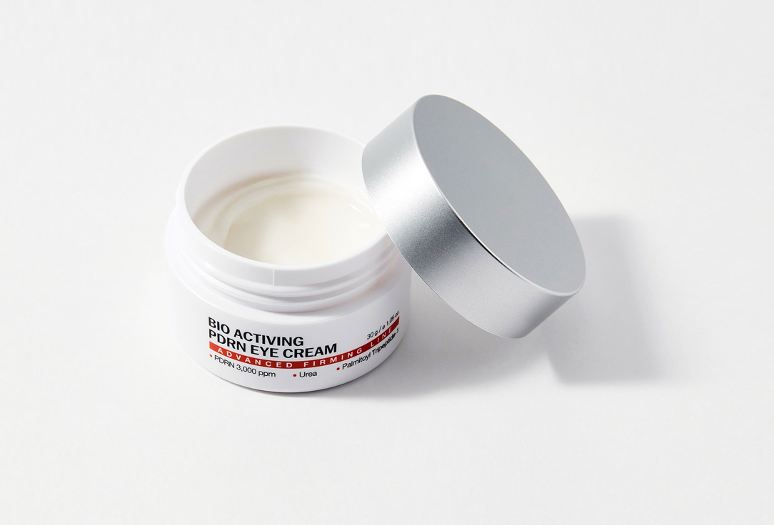 DERMALINE BIO ANTIAGING PDRN 30 г — фото 4