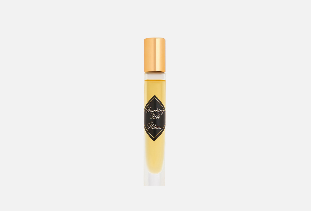Eau De Parfum Smoking Hot 7.5 мл