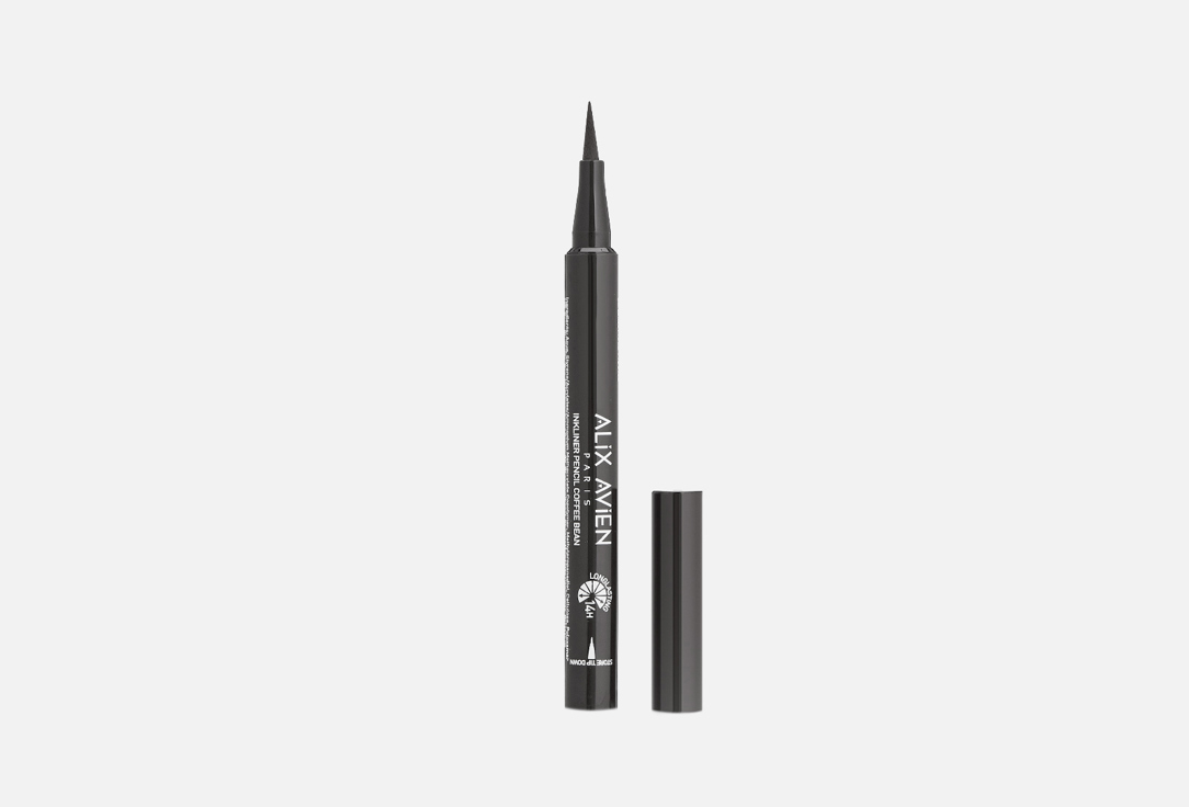 Inkliner pencil 1.1 мл