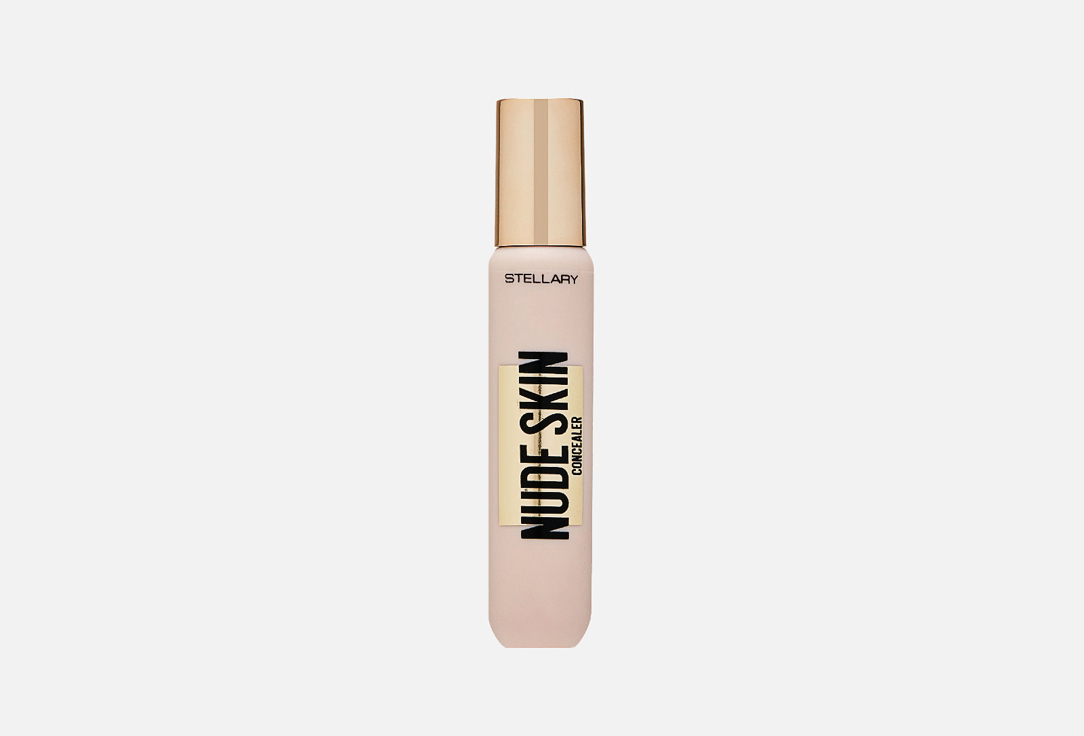 Nude skin concealer 3 мл