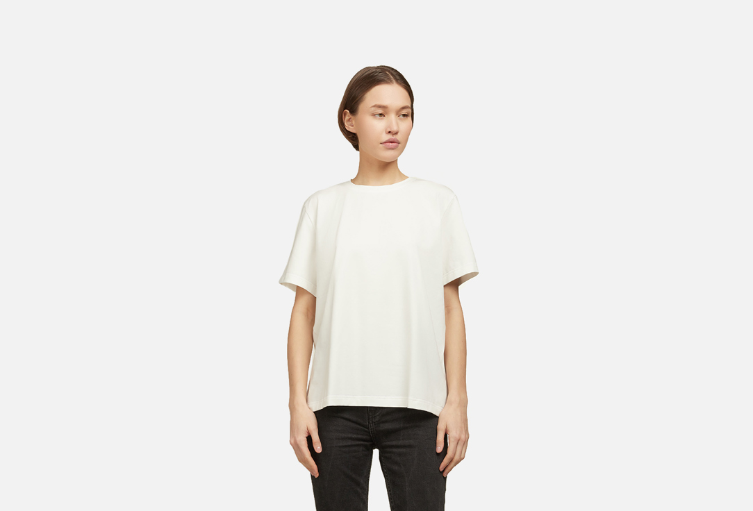 Regular fit тофу S-M мл