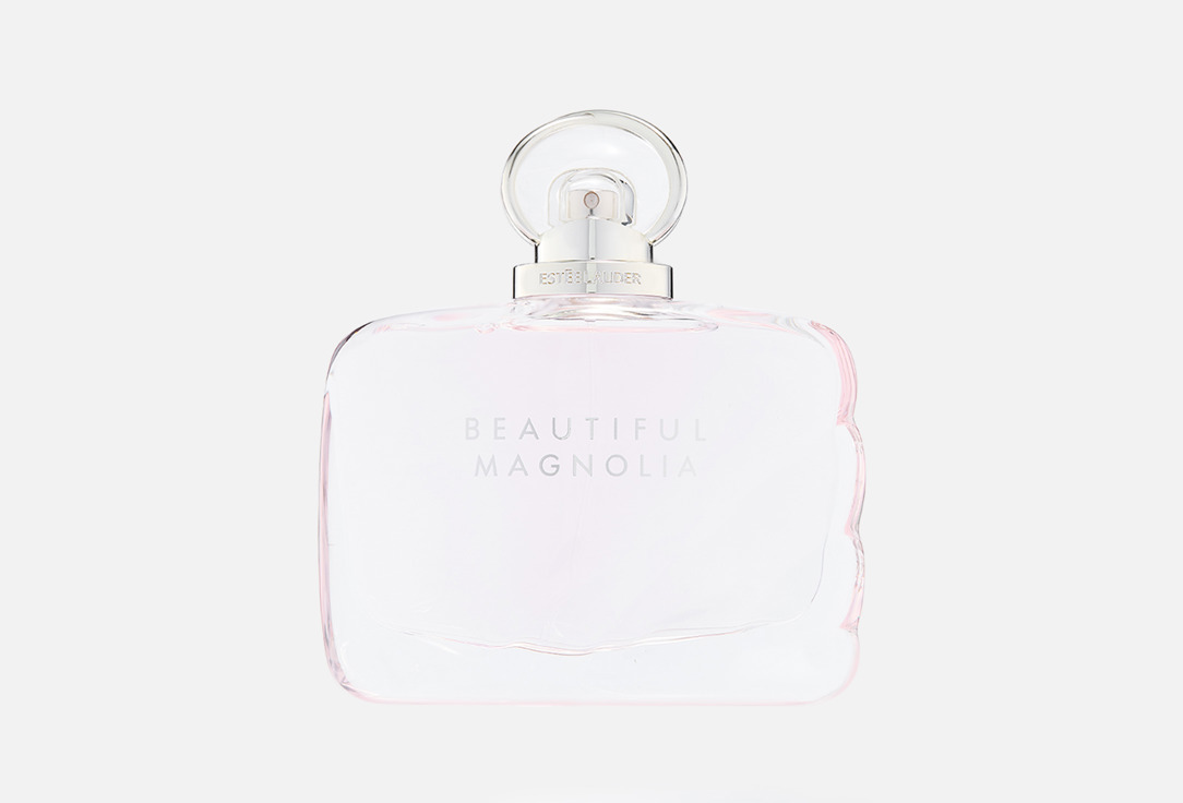 ESTEE LAUDER Beautiful Magnolia EDP 100 мл — фото 1