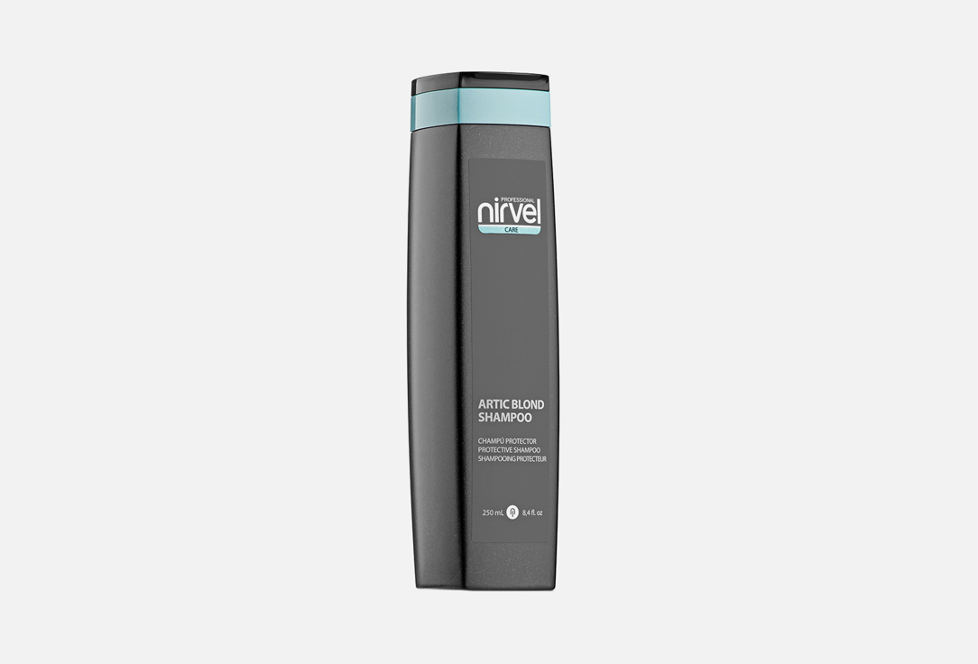Artic Blond 250 мл