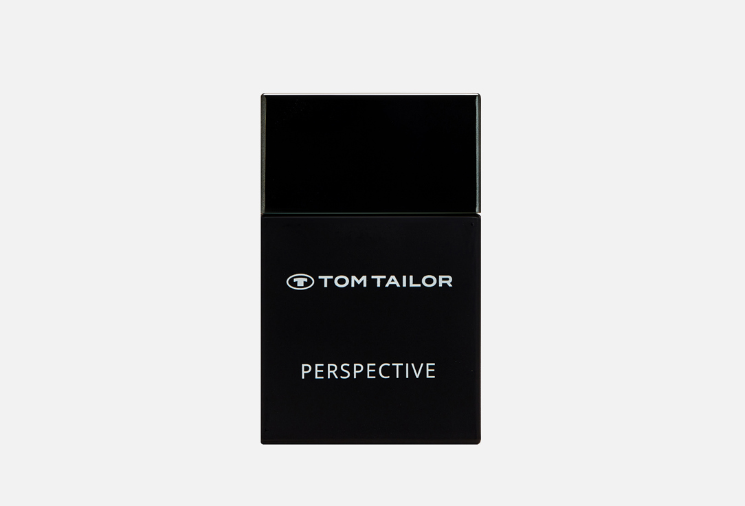 Perspective 30 мл