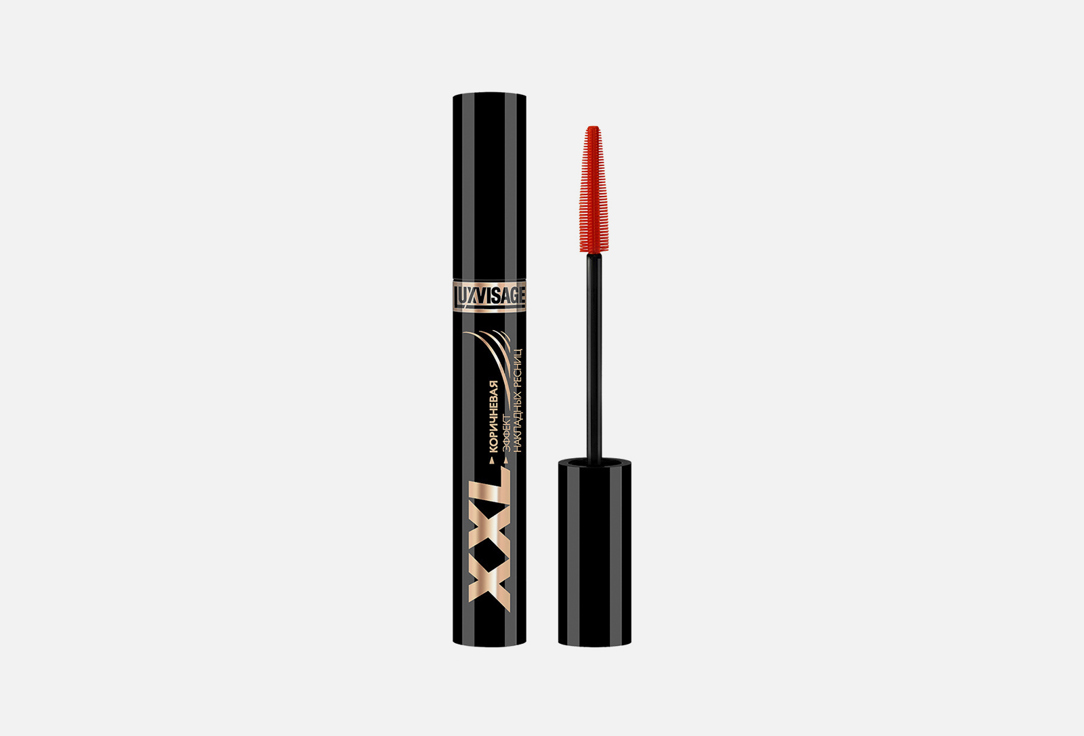 XXL False Lashes Effect 9 г