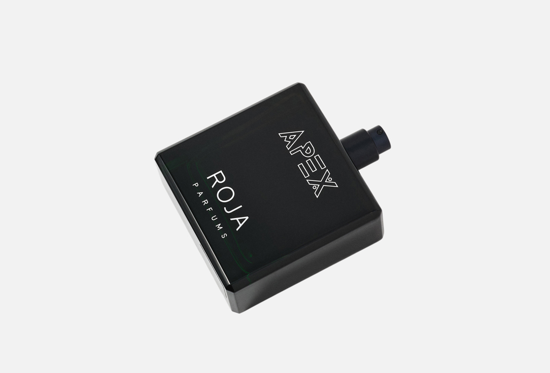 ROJA PARFUMS Apex 100 мл — фото 2