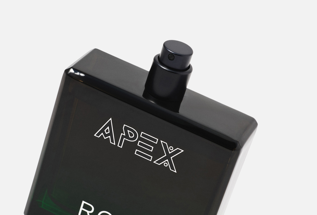 ROJA PARFUMS Apex 100 мл — фото 3