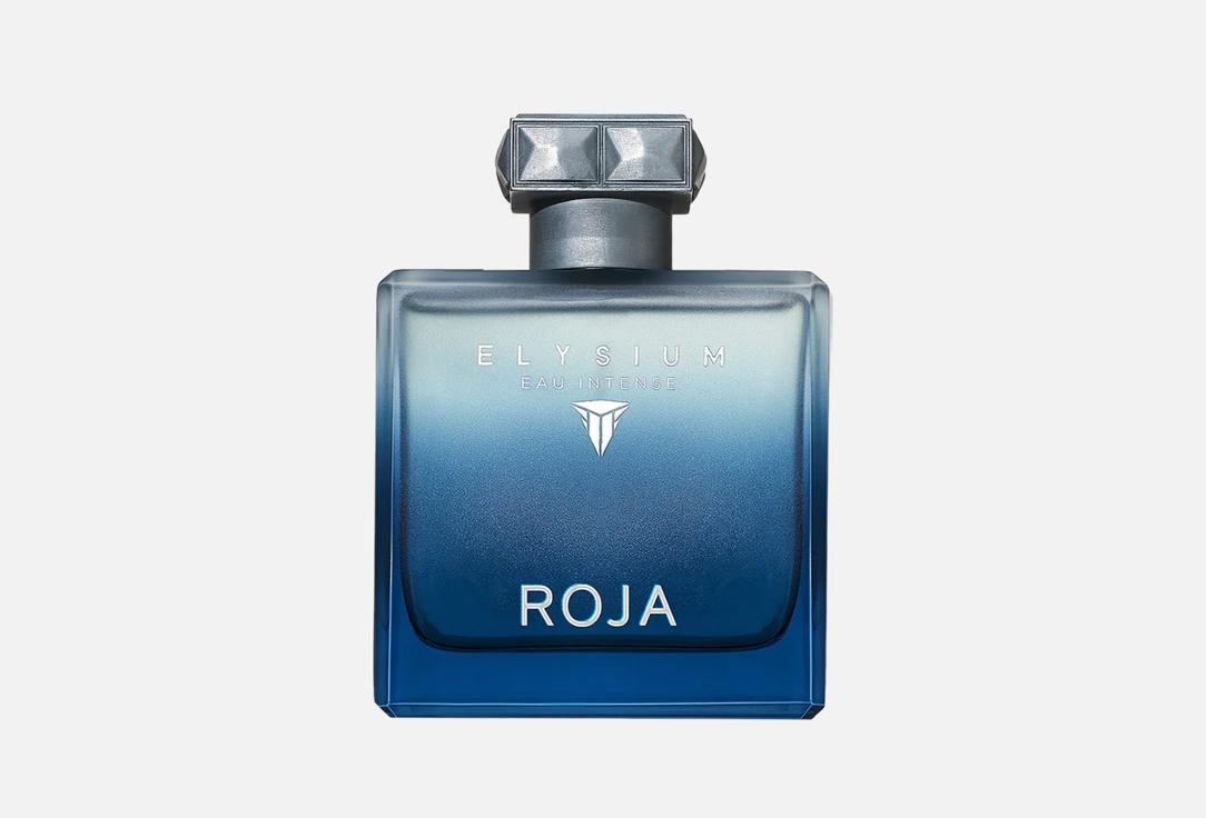 ROJA PARFUMS Elysium Eau Intense 100 мл — фото 1