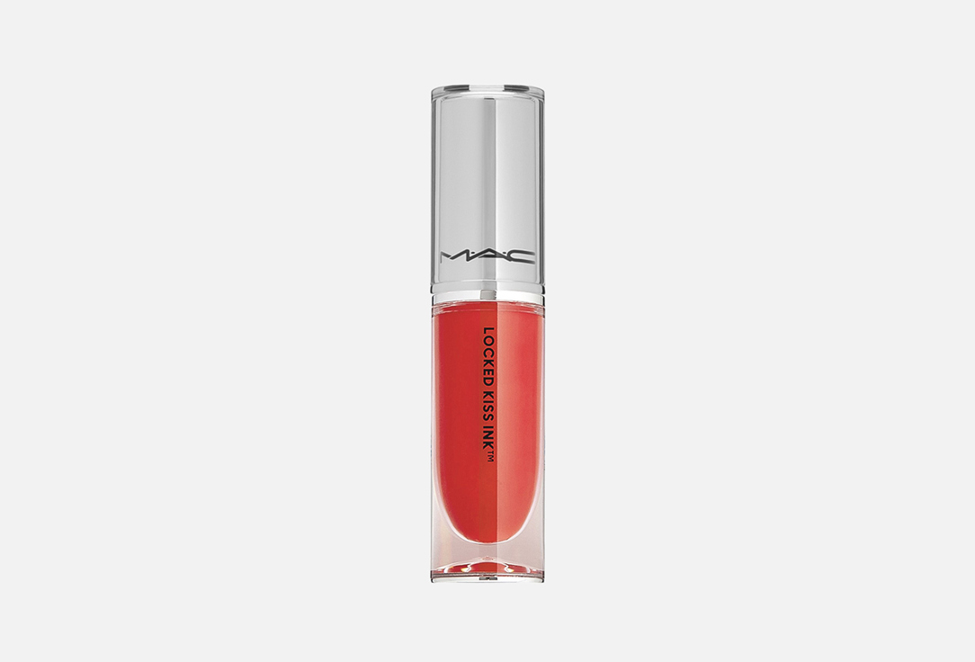 Locked Kiss Ink 24HR Lipcolour 4 мл