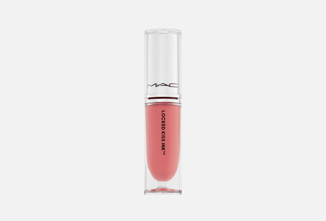 Locked Kiss Ink 24HR Lipcolour 4 мл