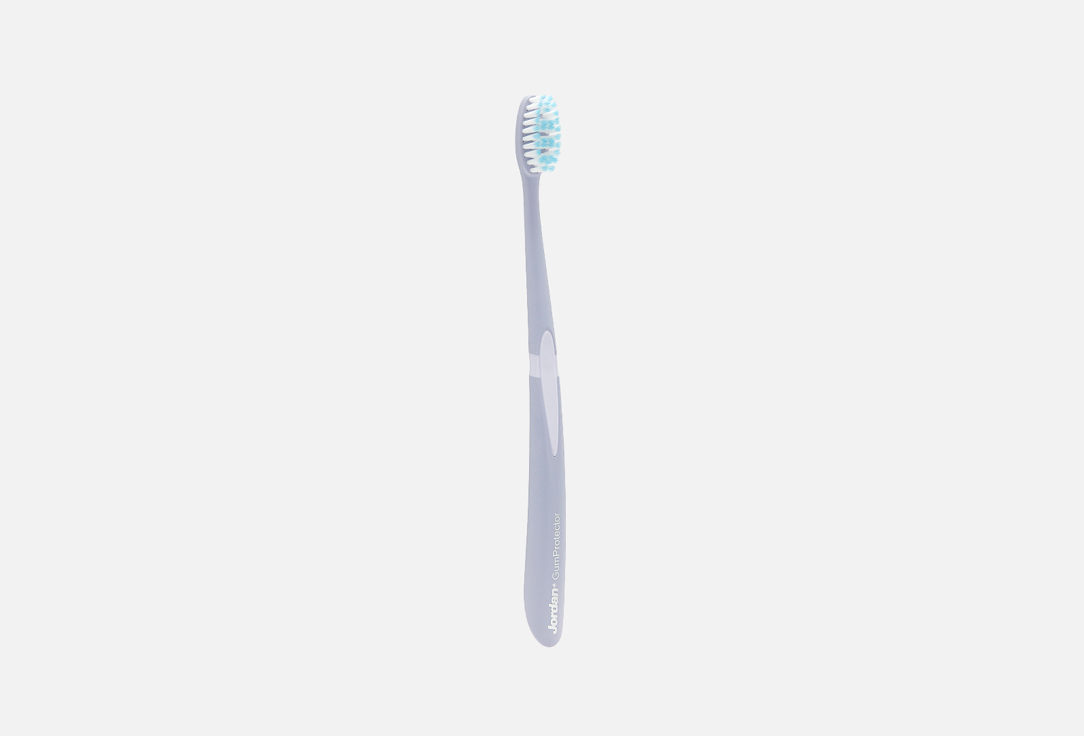 Gum Protector 1 шт
