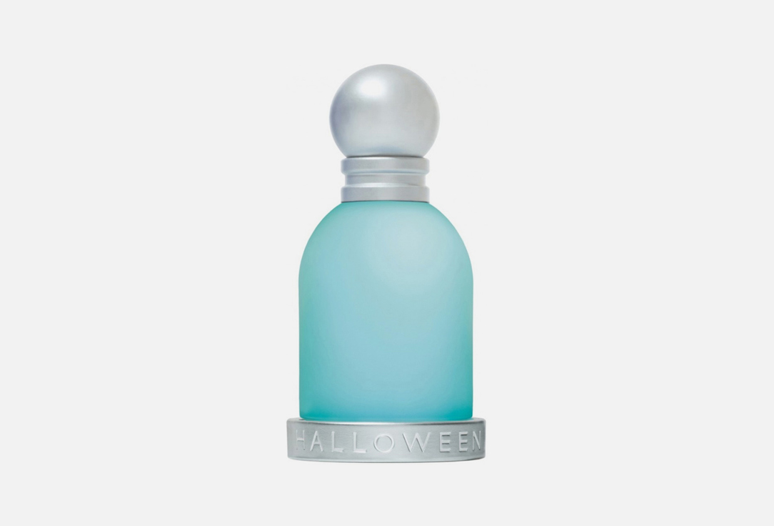 Blue Drop 30 мл