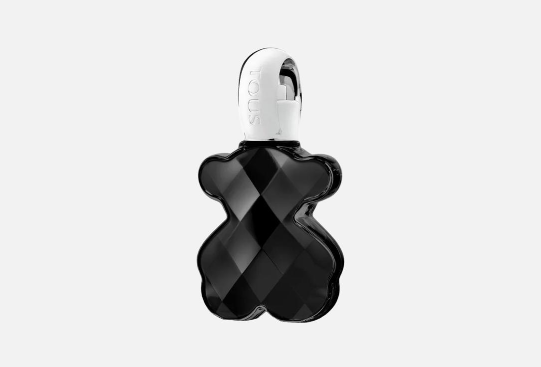 LoveMe The Onyx Parfum 30 мл