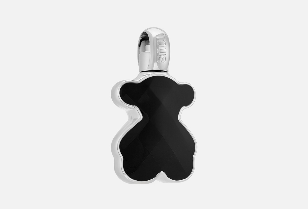 The Onyx 50 мл