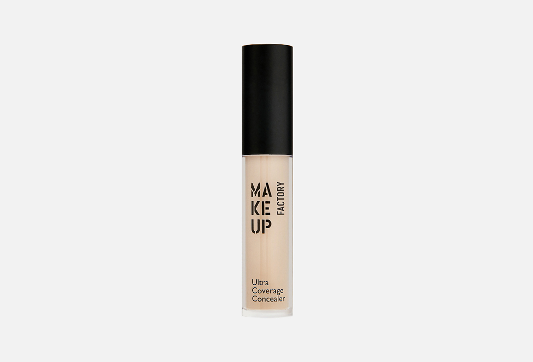 ULTRA COVERAGE CONCEALER 4.5 мл