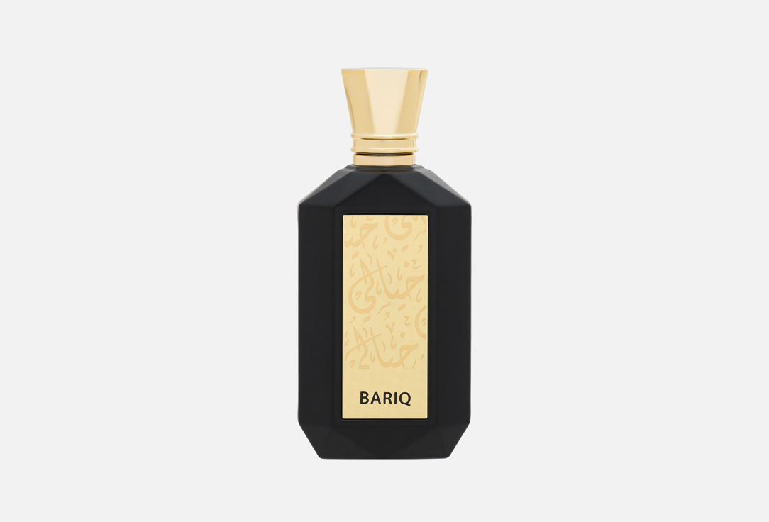 BARIQ 100 мл