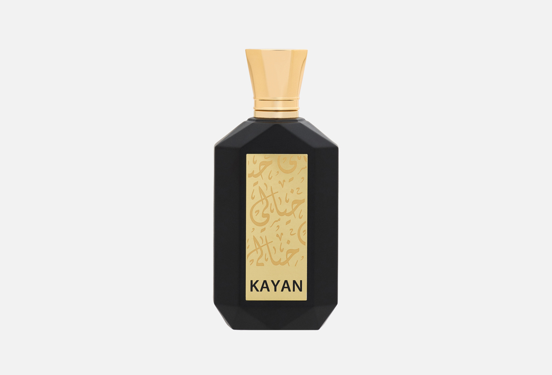 KAYAN 100 мл