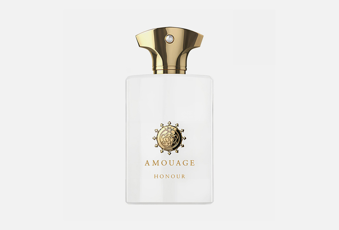 AMOUAGE Honour Man 100 мл — фото 1